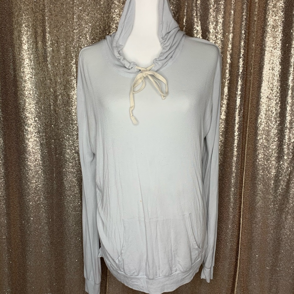 Brandy Melville Sweater